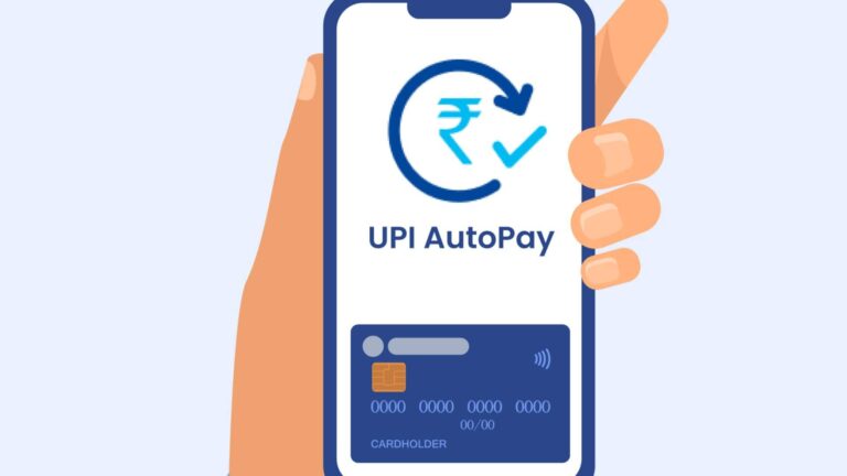 UPI Autopay: सावधान! कहीं आपके बैंक खाते से भी तो 'चुपके' से नहीं कट रहे पैसे? जानें UPI AutoPay को रोकने का तरीका