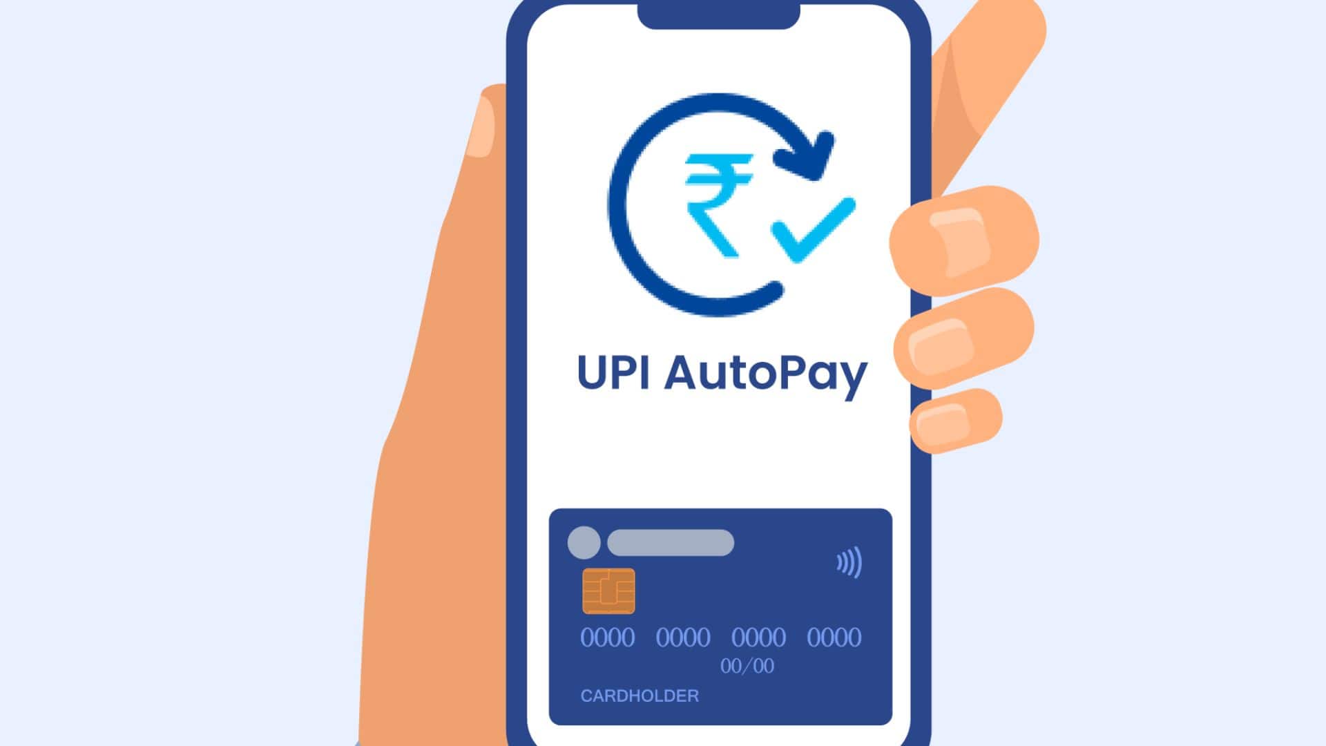 UPI Autopay: सावधान! कहीं आपके बैंक खाते से भी तो 'चुपके' से नहीं कट रहे पैसे? जानें UPI AutoPay को रोकने का तरीका