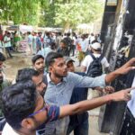 UPSC Result 2026: IAS रिजल्ट में 301वीं रैंक पर कहां फंसा पेंच? आकांक्षा सिंह नाम की दो उम्मीदवारों ने ठोका अपना-अपना दावा, सही कौन