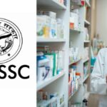 Sarkari Naukri 2026: उत्तर प्रदेश में फार्मासिस्ट बनने का शानदार मौका, 560 पदों के लिए आवेदन प्रक्रिया शुरू