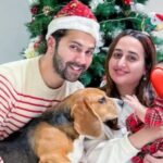 Varun Dhawan: बेटी लारा की बीमारी पर छलका वरुण धवन का दर्द, बोले- 'वह ठीक से चल भी नहीं पाती थी'