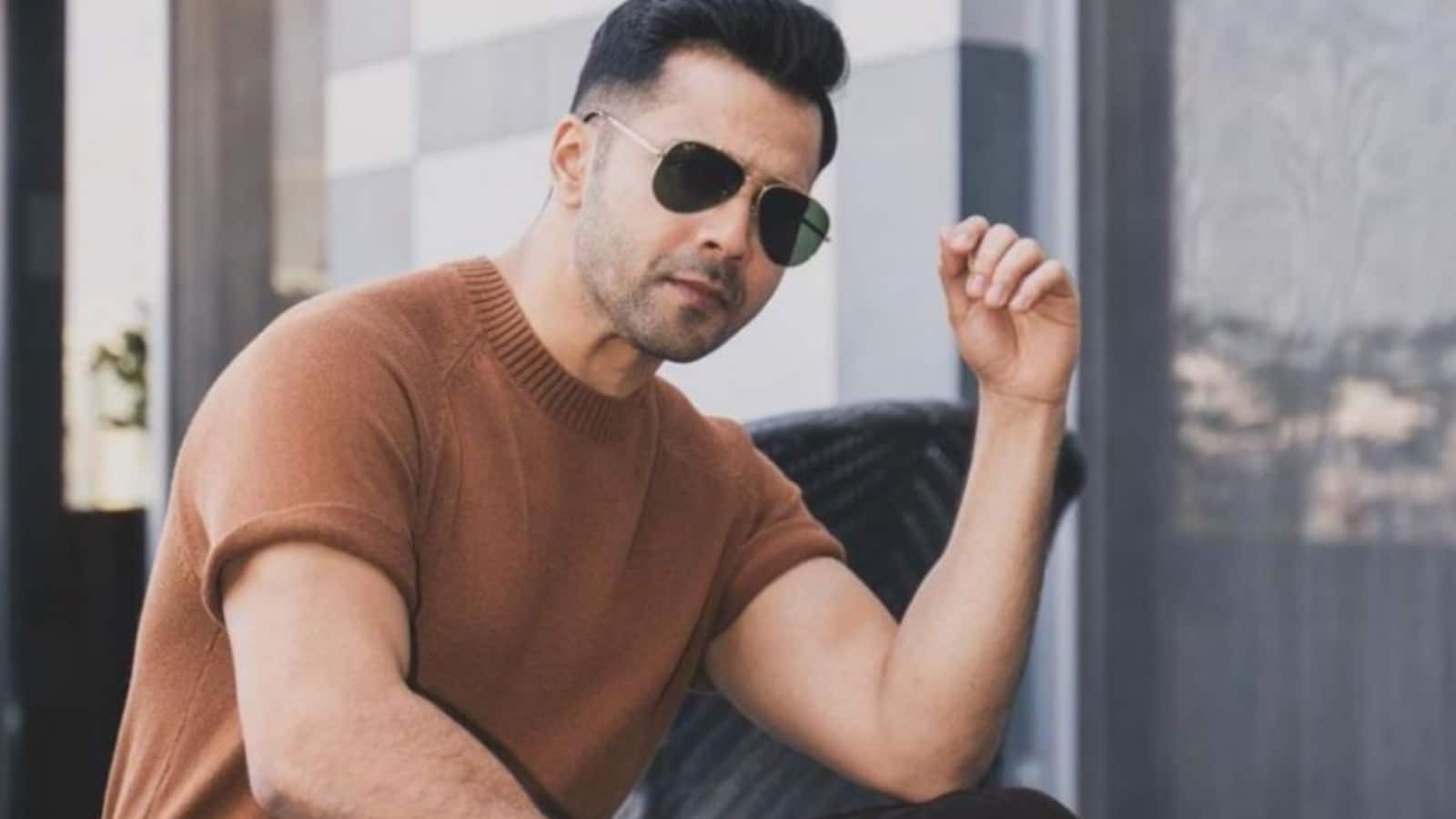 Varun Dhawan: वरुण धवन ने मिडिल क्लास परिवार में बीते बचपन को किया याद, बोले- जब पापा की फिल्म फ्लॉप हुई तो...