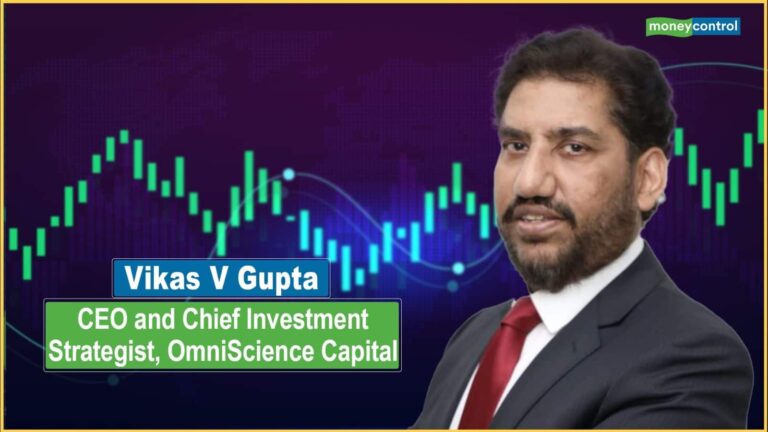 Market view : US-ईरान तनाव के बावजूद भारतीय बाज़ार मज़बूत, तेल की कीमतें बढ़ने पर बढ़ सकती है मुश्किल