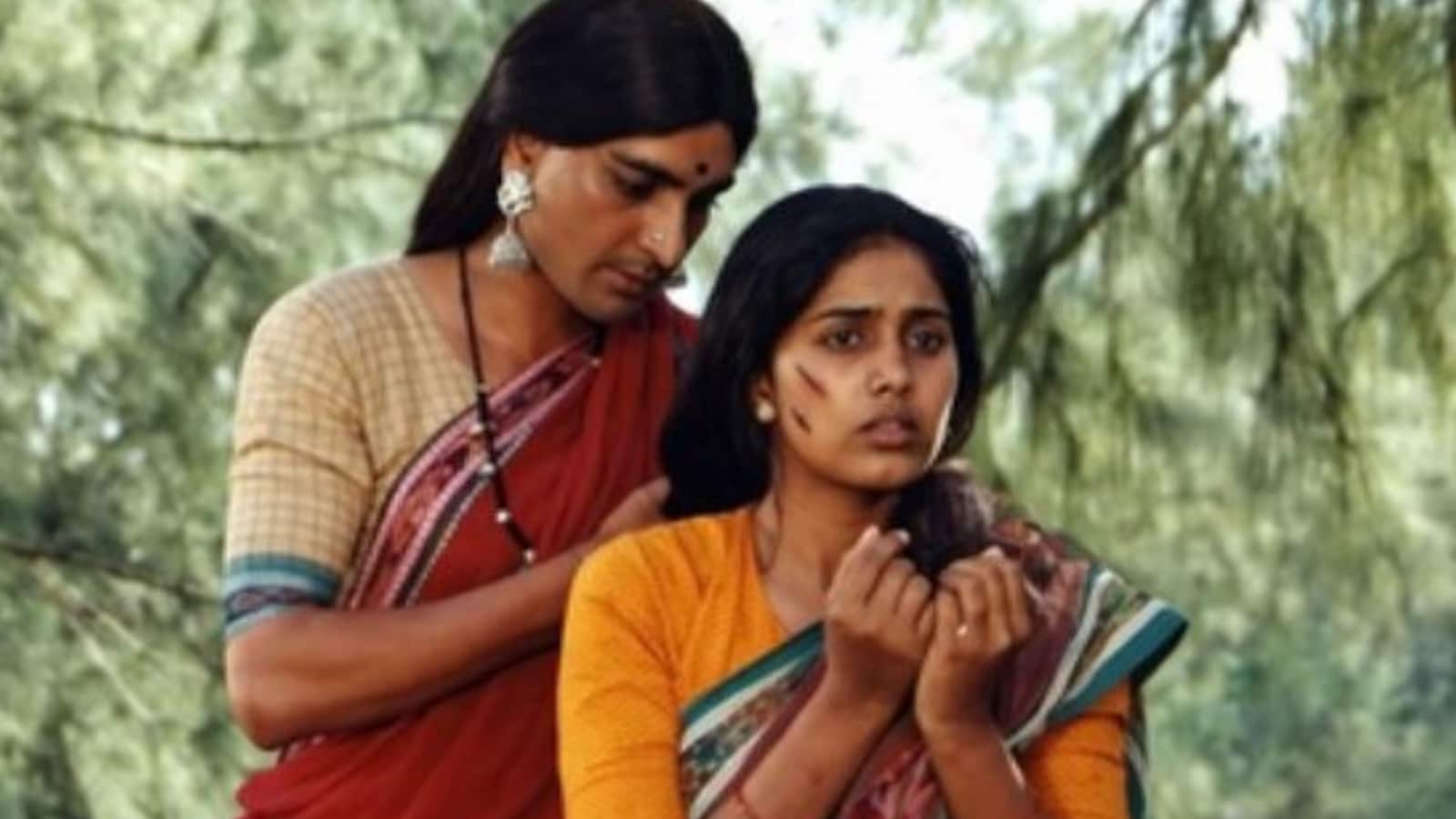 Cinema Ka Flashback: लंबी चोटी...सोलह श्रृंगार और तीखी अदाएं..., जब इस एक्टर ने मौत से पहले जीता था बेस्ट एक्ट्रेस का अवॉर्ड