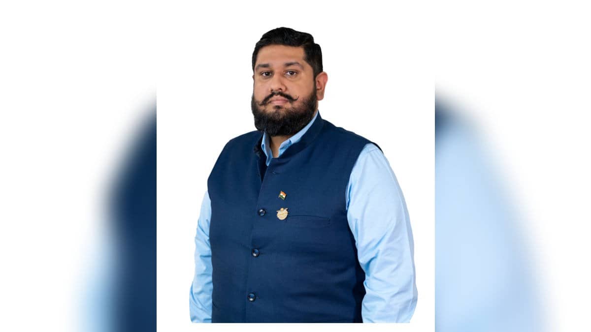 Delhi: डिफेंस कारोबारी साहिल लूथरा को मिली जान से मारने की धमकी, पुर्तगाल-जर्मनी से आया फोन; पहले भी घर पर हुई थी फायरिंग