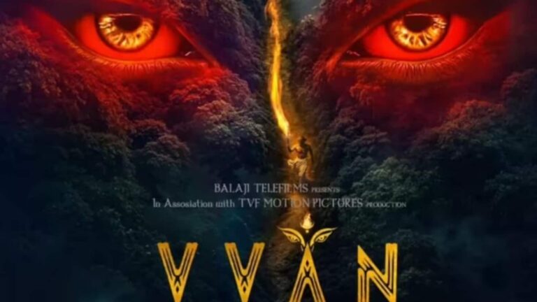 Vvan New Release Date: सिद्धार्थ मल्होत्रा -तमन्ना भाटिया की थ्रिलर 'वन' की बदली गई रिलीज डेट, नई तारीख आई सामने