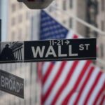 US Market Crash: क्रूड में उछाल से अमेरिकी शेयर बाजार धड़ाम, करेक्शन जोन में पहुंचा नैस्डैक-100 इंडेक्स