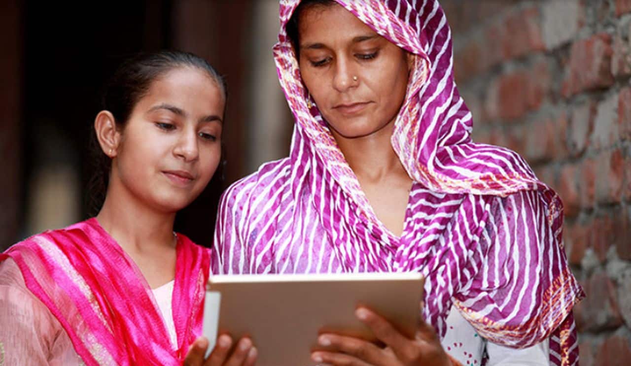 Ladli Behna Yojna: 13 मार्च को आएगी लाडली बहना योजना की किश्त, महिलाओं के मिलेंगे 1500 रुपये