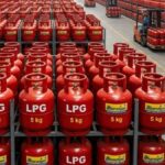 प्रवासी मजदूरों को बड़ी राहत! अब बिना एड्रेस प्रूफ मिलेगा 5 किलो का LPG सिलेंडर, सरकार ने दोगुना किया कोटा