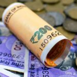 8th Pay Commission: क्या 18,000 रुपये से बढ़कर 69,000 रुपये हो जाएगी आपकी सैलरी? 8वें वेतन आयोग पर आ गया बड़ा अपडेट, जानिए क्या है प्रस्ताव