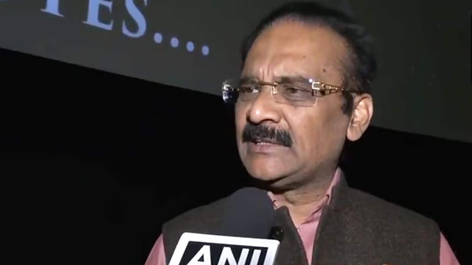 Ashok Mittal: आम आदमी पार्टी के सांसद अशोक मित्तल के कई ठिकानों पर ED की रेड, पंजाब के लवली प्रोफेशनल यूनिवर्सिटी में भी छापेमारी