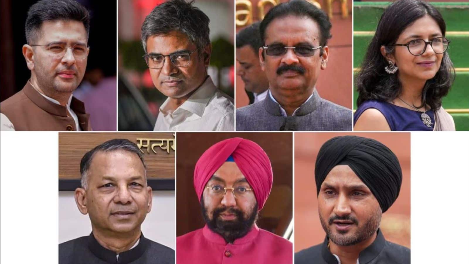 AAP Crisis: टिकट का ऑफर और मनाने की थी तैयारी, लेकिन केजरीवाल ने कर दी देरी और  टूट गई आप!