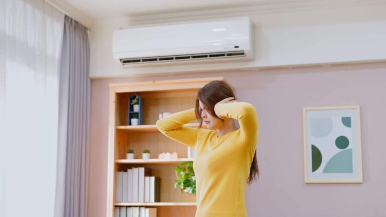 AC Tips and Tricks: बिजली की खपत कम करने के 4 स्मार्ट तरीके, गर्मी में मिलेगी राहत