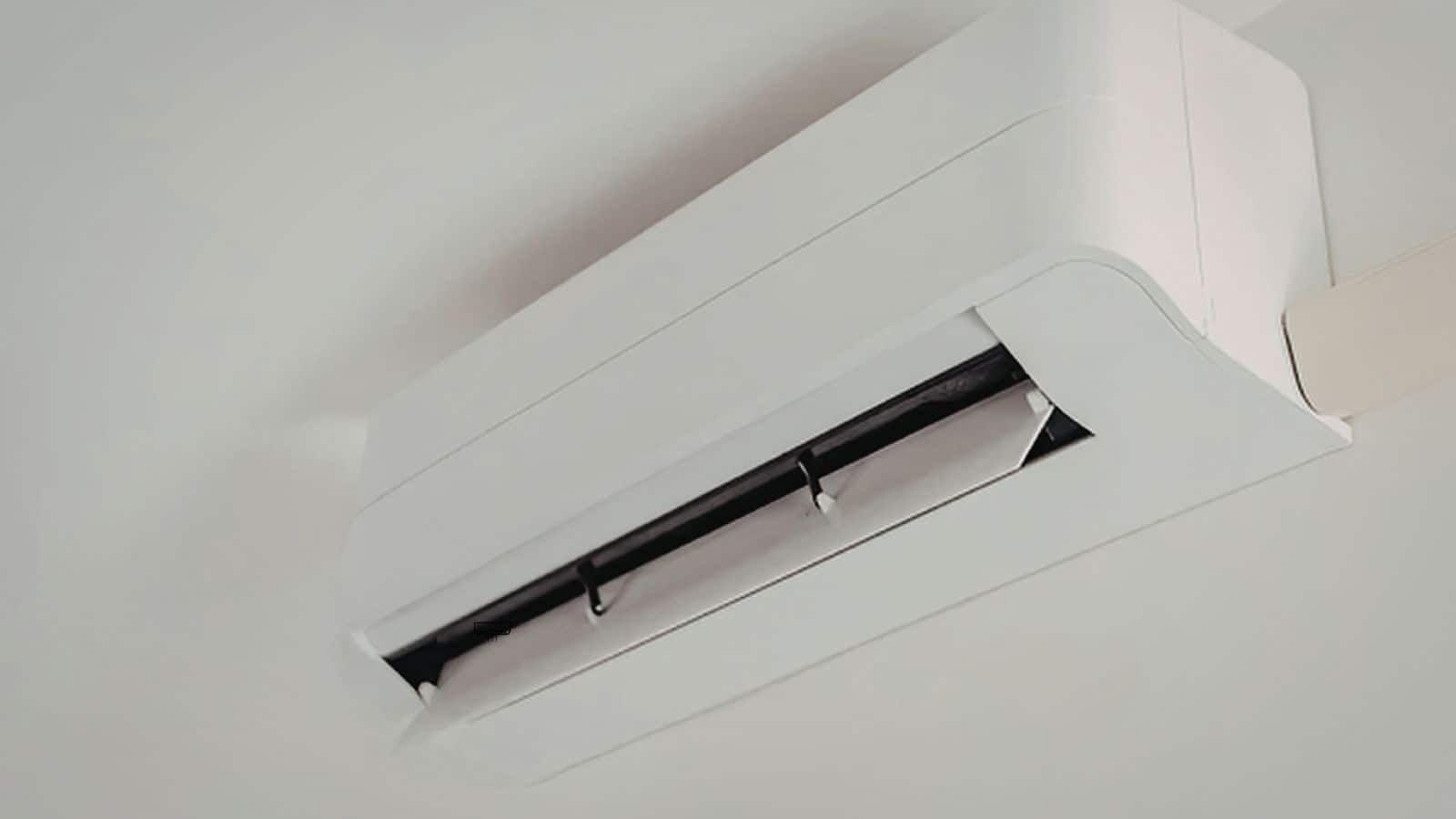 Tips & Tricks: रात में AC की गलत सेटिंग बना रही है आपका बिजली बिल डबल, तुरंत बदलें ये आदत