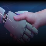 Adisoft Tech IPO Listing: ₹172 का शेयर ₹205 पर लिस्ट, ढहते मार्केट में बरसा पैसा, आईपीओ को मिली थी धांसू बोली