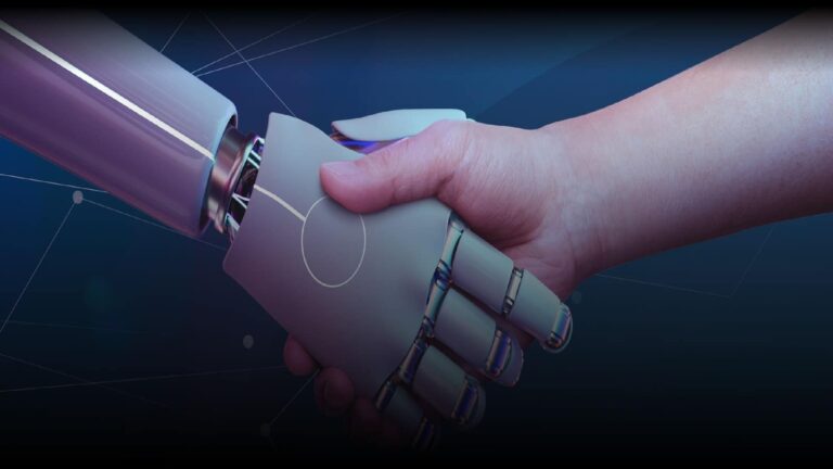 Adisoft Tech IPO Listing: ₹172 का शेयर ₹205 पर लिस्ट, ढहते मार्केट में बरसा पैसा, आईपीओ को मिली थी धांसू बोली