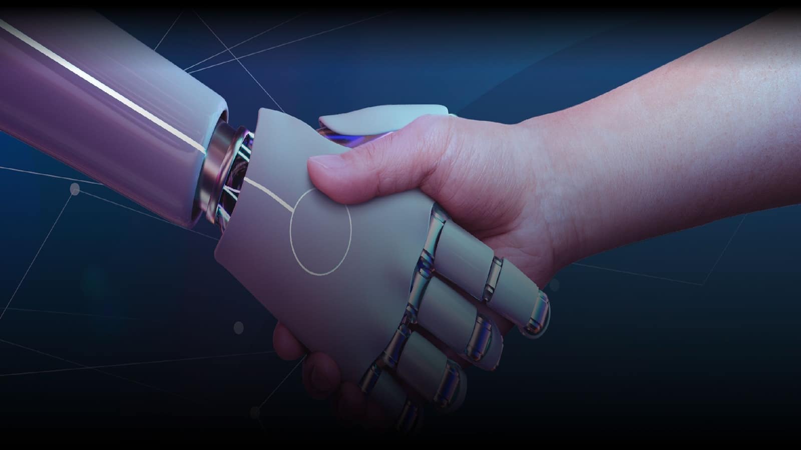 Adisoft Tech IPO Listing: ₹172 का शेयर ₹205 पर लिस्ट, ढहते मार्केट में बरसा पैसा, आईपीओ को मिली थी धांसू बोली