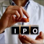 Adisoft Technologies IPO: आखिरी दिन हुआ बंपर सब्सक्राइब, निवेशकों ने लगाई 28 गुना से ज्यादा बोली; जानें लेटेस्ट GMP