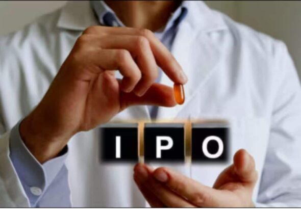 Adisoft Technologies IPO: आखिरी दिन हुआ बंपर सब्सक्राइब, निवेशकों ने लगाई 28 गुना से ज्यादा बोली; जानें लेटेस्ट GMP