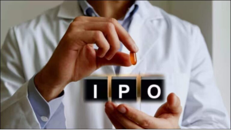 Adisoft Technologies IPO: आखिरी दिन हुआ बंपर सब्सक्राइब, निवेशकों ने लगाई 28 गुना से ज्यादा बोली; जानें लेटेस्ट GMP