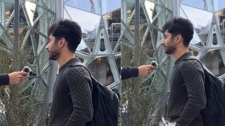 हर महीने 3 लाख रुपये खर्च फिर भी मोटी बचत! भारतीय इंजीनियर की फाइनेंशियल स्ट्रैटेजी वायरल