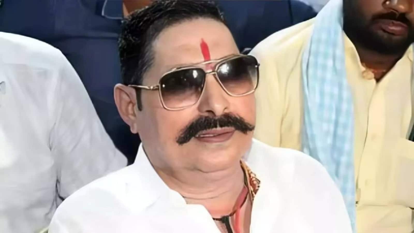 Anant Singh: बिहार के नए CM सम्राट चौधरी से मिलकर लौटे बाहुबली अनंत सिंह, बेबाकी में तेजस्वी और शराब पर ये क्या बोल गए