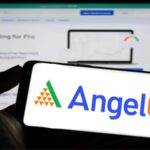 Angel One Q4 Results: मुनाफा 83% बढ़ा, रेवेन्यू में भी तगड़ा उछाल; ₹1500 करोड़ जुटाने का प्लान