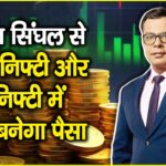 Trading Strategy :निफ्टी में अभी भी अपट्रेंड कायम, 24300 के नीचे जाने पर ही होगा ट्रेंड टूटने का रिस्क
