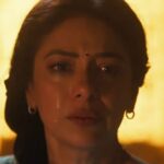 Anupama Maha Twist: क्या श्रुति की वापसी छीन लेगी अनुपमा से उसकी बेटी का प्यार? राही ने दी खुलेआम चेतावनी!