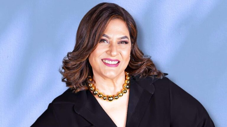 Archana Puran Singh: क्रू मेंबर्स की बदहाली पर बरसीं अर्चना पूरन सिंह, फिल्म सेट्स पर 14 घंटे काम और भूखे पेट रहने की मजबूरी पर जताया गुस्सा