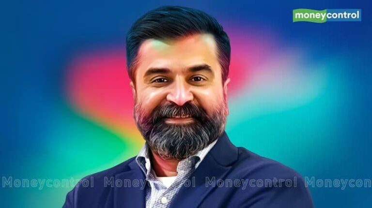 Market insight : बाजार में अभी कुछ और समय जारी रह सकती है वोलैटिलिटी, आगे आईटी शेयरों में दिखेगी जोरदार तेजी