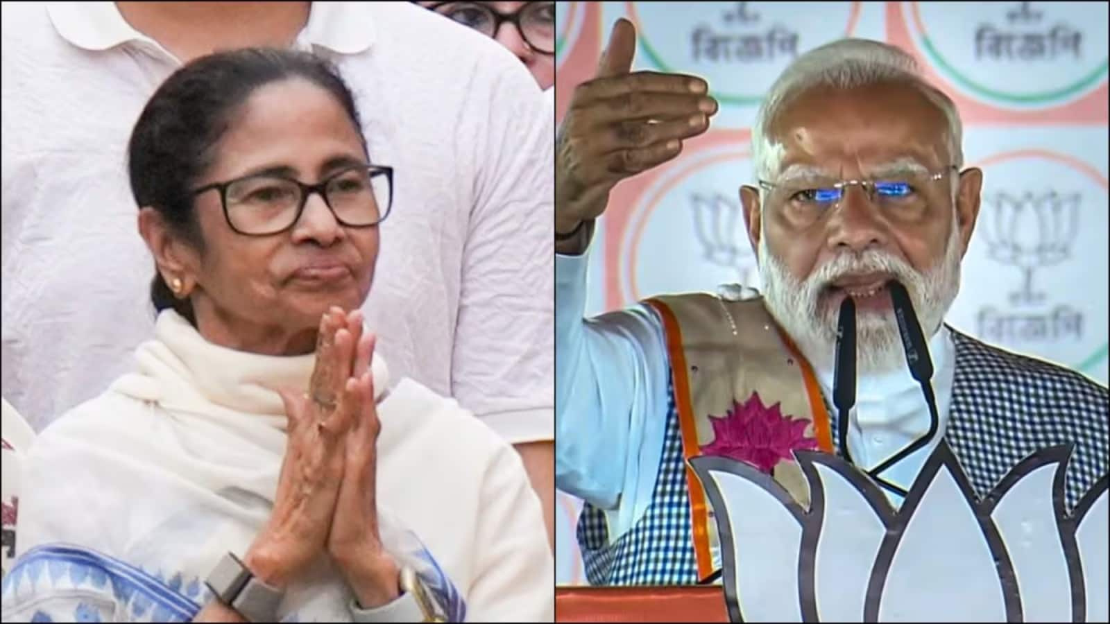 West Bengal Election 2026: बंगाल चुनाव में बड़ा बदलाव, दूसरे चरण के बाद फलोदी सट्टा बाजार ने बदले अनुमान, BJP-TMC में कौन आगे?