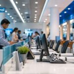 Banking Sector Jobs: प्राइवेट बैंक घटा रहे कर्मचारी, AI और टेक्नोलॉजी से बढ़ी प्रोडक्टविटी