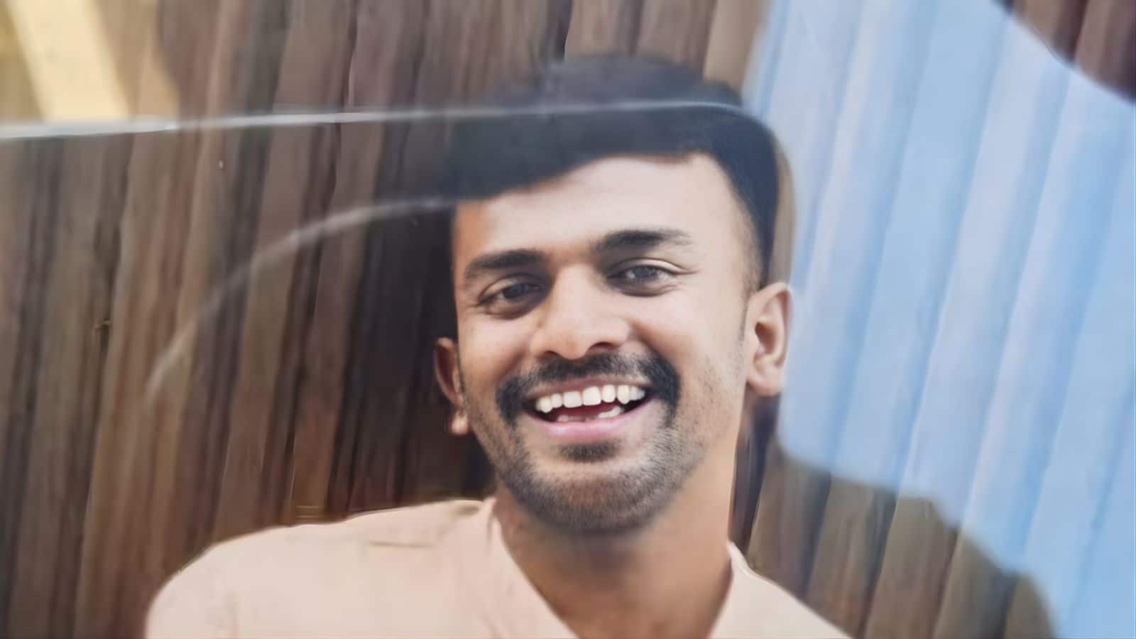 कपड़े उतारे, हाथ-पैर बांधे... लड़की ने 'विदेशी स्टाइल प्रपोजल' बता कर बॉयफ्रेंड को जिंदा जलाया!