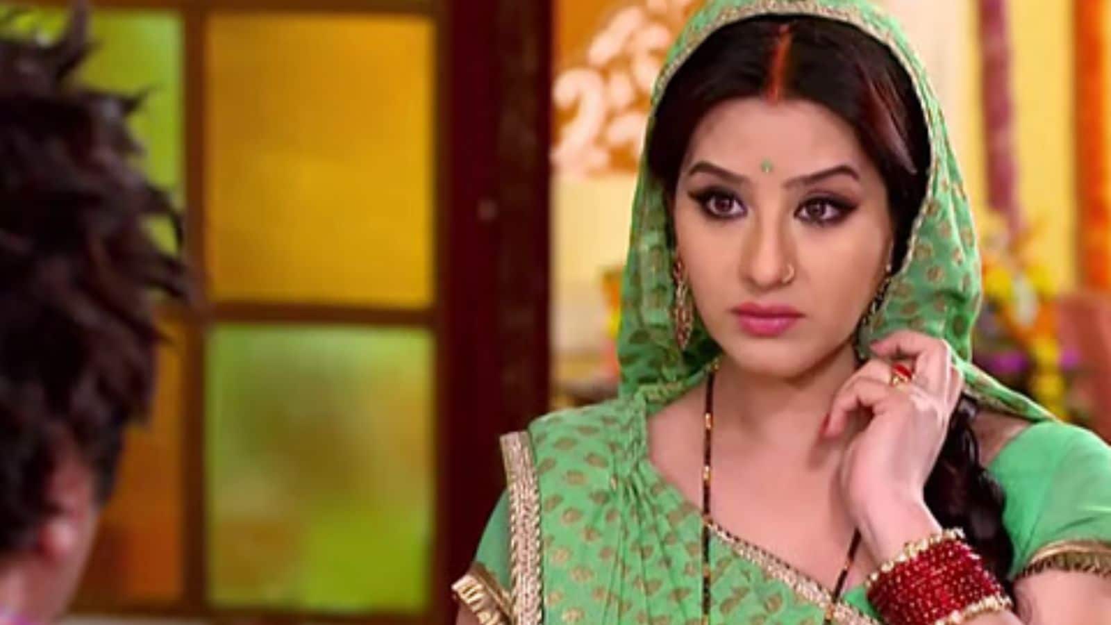 ‘भाभी जी घर पर हैं 2.0’ पर संकट गहराया, दो महीने में बंद होगा शो? जानें वजह