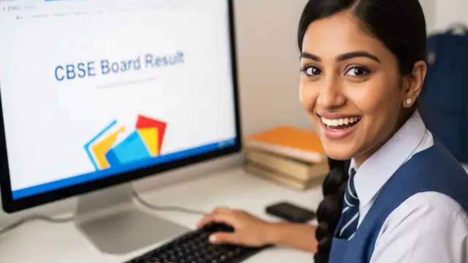 CBSE Class 12 Result 2026 Soon: सीबीएसई 12वीं के रिजल्ट अब जल्द, DigiLocker और UMANG पर यूं करें चेक