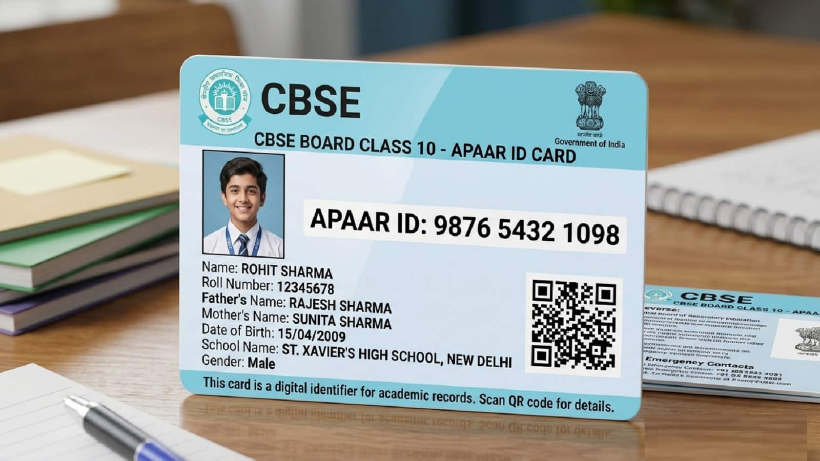 CBSE 10th Result 2026: सीबीएसई बोर्ड 10वीं कक्षा का रिजल्ट देखने के लिए क्या जरूरी है अपार आईडी? जानें बोर्ड का नियम