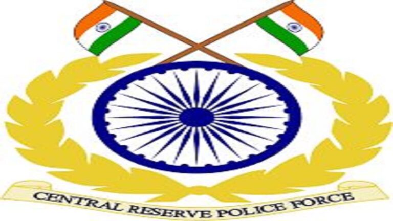 CRPF Constable Recruitment 2026: सीआरपीएफ में कॉन्स्टेबल के 9000 से ज्यादा पदों पर भर्ती का मौका, 19 मई से पहले कर लें यह काम