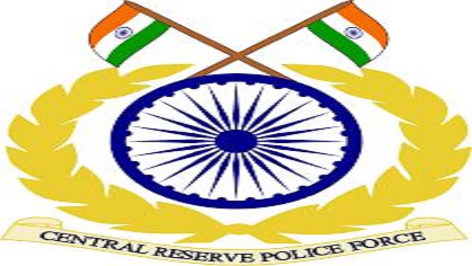 CRPF Constable Recruitment 2026: सीआरपीएफ में कॉन्स्टेबल के 9000 से ज्यादा पदों पर भर्ती का मौका, 19 मई से पहले कर लें यह काम