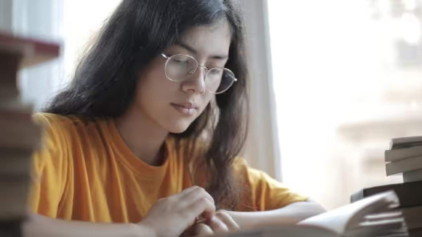 CUET UG Exam 2026: सीयूईटी यूजी के लिए आज तक ही होगा फोटो सत्यापन, 37 विषयों के लिए 11 मई को होगी परीक्षा