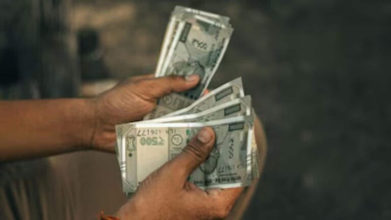 Labour Law: नौकरी छोड़ने के 2 दिन में मिलेगा पूरा पैसा, जानिये नियम