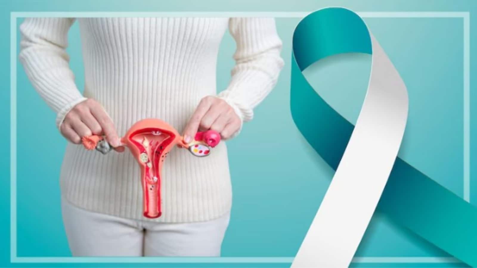 ये कैंसर हर 8 मिनट में ले रहा एक महिला की जान! AIIMS की एक्सपर्ट डॉक्टर से जानिए इससे कैसे बचें