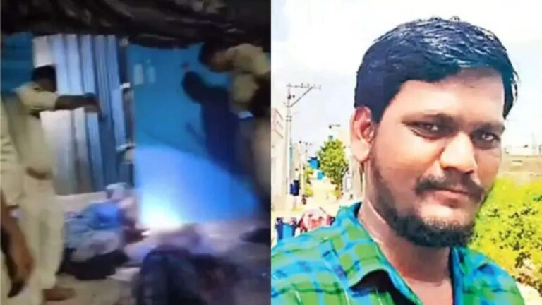 'खाने में चिकन क्यों नहीं बनाया?' गुस्से से चिल्लाया पति, पत्नी ने काट डाला गला!