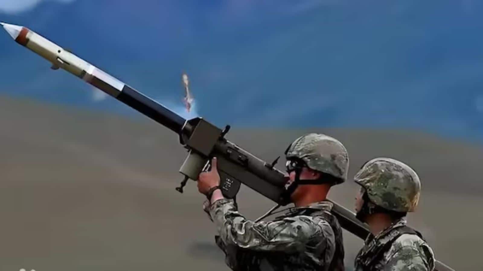 US-Iran Talks: सीजफायर की आड़ में ईरान को नए हथियार देगा चीन! US इंटेलिजेंसी एजेंसियों को मिला बड़ा सुराग