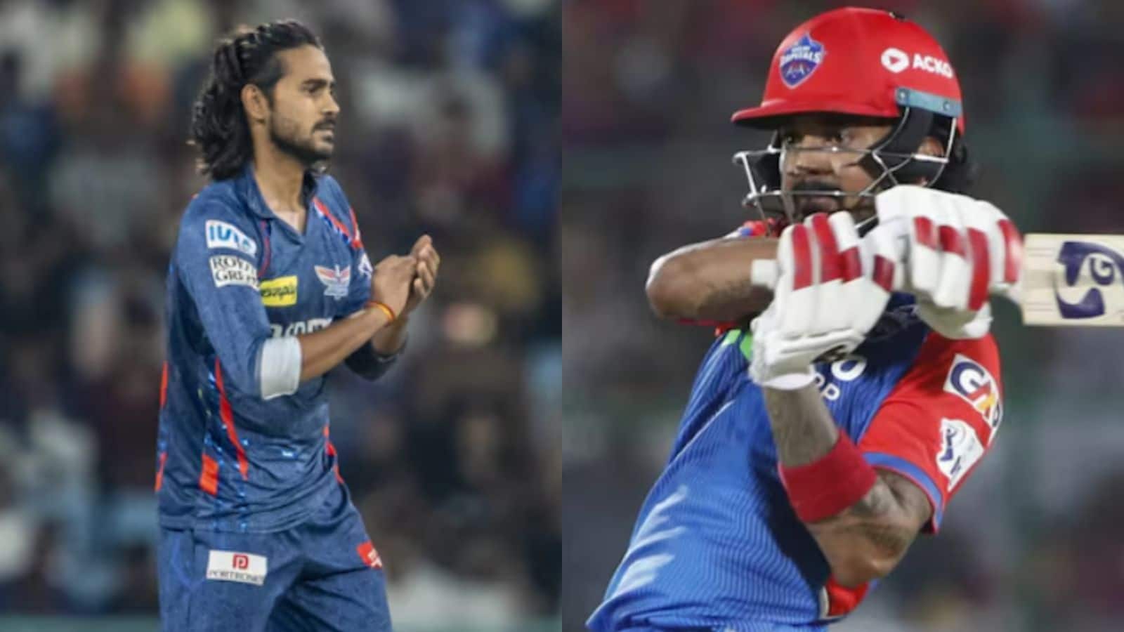 DC vs LSG Pitch Report: बल्लेबाज या गेंदबाज, इकाना में किसका होगा बोलबाला, जानें कैसी होगी लखनऊ की पिच और प्लेइंग 11