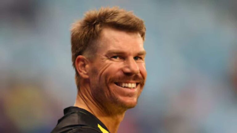David Warner: PSL खेल रहे डेविड वॉर्नर हुए गिरफ्तार! शराब पीकर गाड़ी चलाने का लगा आरोप