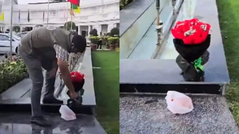 Delhi Assembly:दिल्ली विधानसभा की सुरक्षा में सेंध लगाने वाले तीन आरोपी गिरफ्तार, दिल्ली पुलिस का बड़ा एक्शन