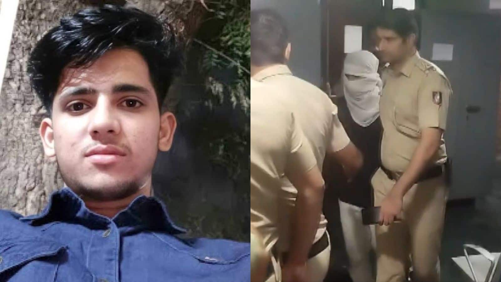 Delhi Murder Case: पहले दोस्त की बीवी का रेप, फिर दिल्ली में की हत्या! सट्टेबाजी, कर्ज और लत ने राहुल को कैसे बनाया हैवान?