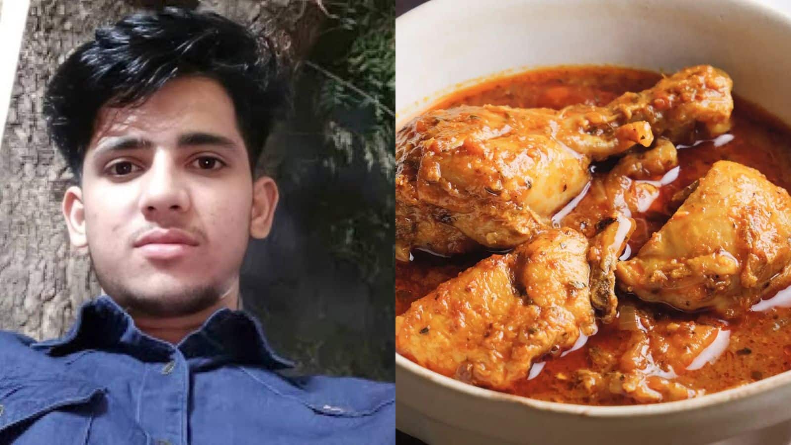 Delhi Murder Case: हत्या के बाद खाई चिकन करी, ऑनलाइन मंगाई नई टी-शर्ट! IRS अधिकारी के बेटी से हैवानियत के बाद आरोपी ने क्या-क्या किया?