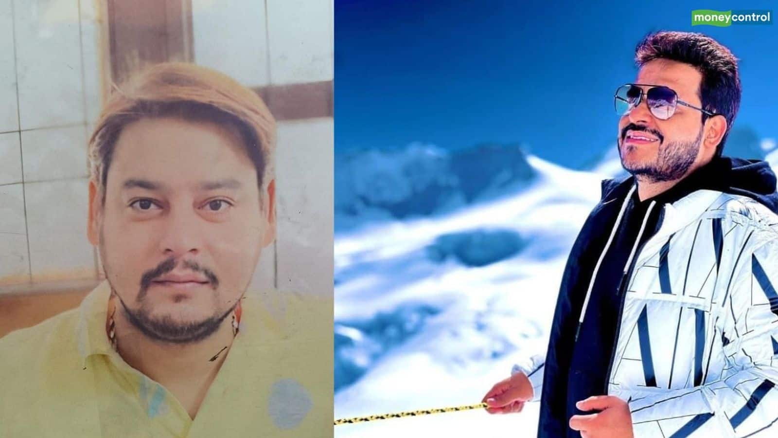 Delhi Parking Firing: दिल्ली में पार्किंग के झगड़े में BMW और फॉर्च्युनर के मालिक गौरव ने पंकज को छाती में मार दी गोली! फिर ये पता चला